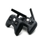 Wholesale TBS TANGO 2 - FPV RC RADIO DRONE CONTROLLER